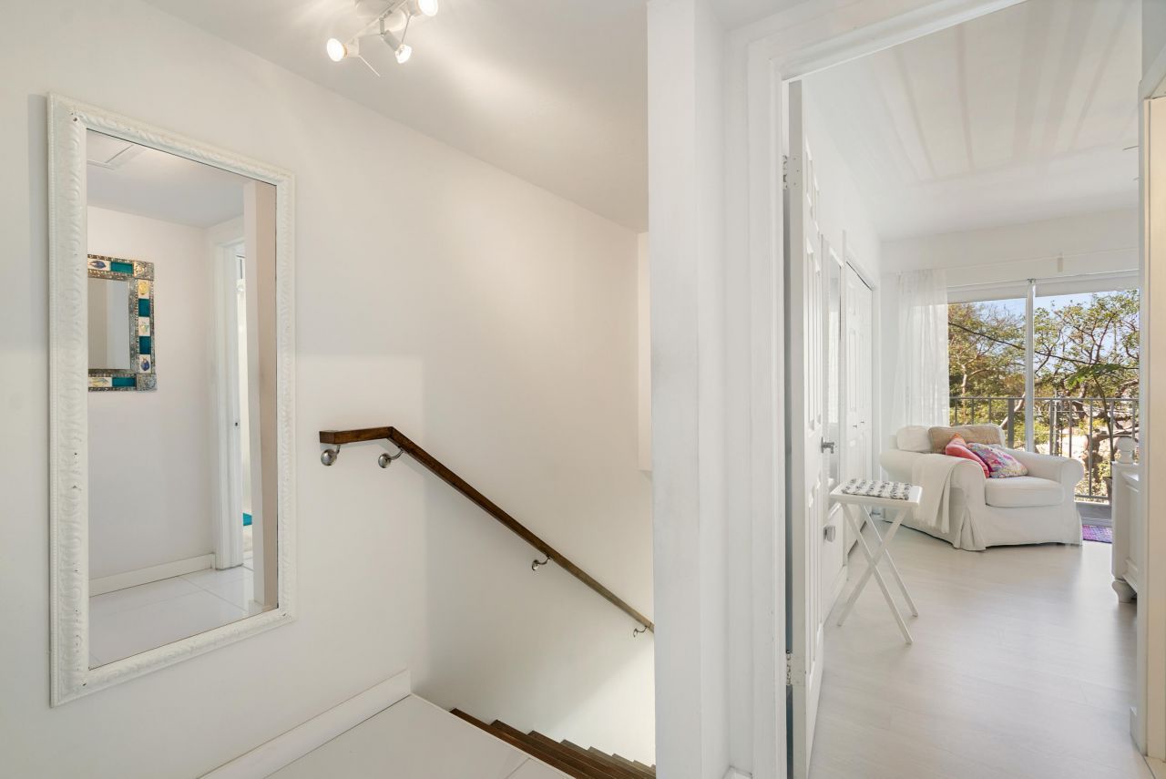 300 Ocean Drive, Unit APT 26, Key Largo, FL 33037 Photo