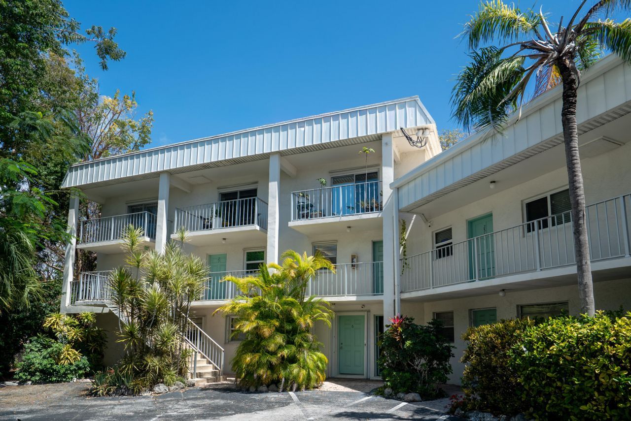 300 Ocean Drive, Unit APT 26, Key Largo, FL 33037 Photo