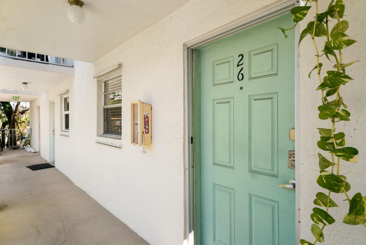 300 Ocean Drive, Unit APT 26, Key Largo, FL 33037 Photo