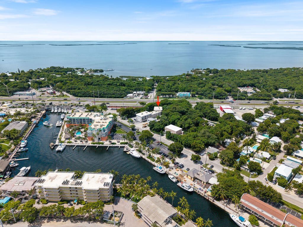 300 Ocean Drive, Unit APT 26, Key Largo, FL 33037 Photo