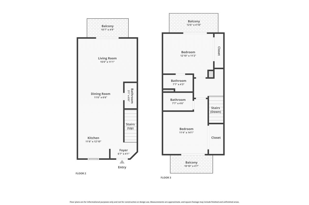 300 Ocean Drive, Unit APT 26, Key Largo, FL 33037 Photo