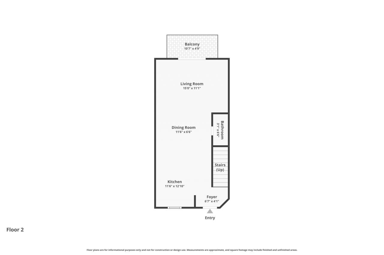 300 Ocean Drive, Unit APT 26, Key Largo, FL 33037 Photo