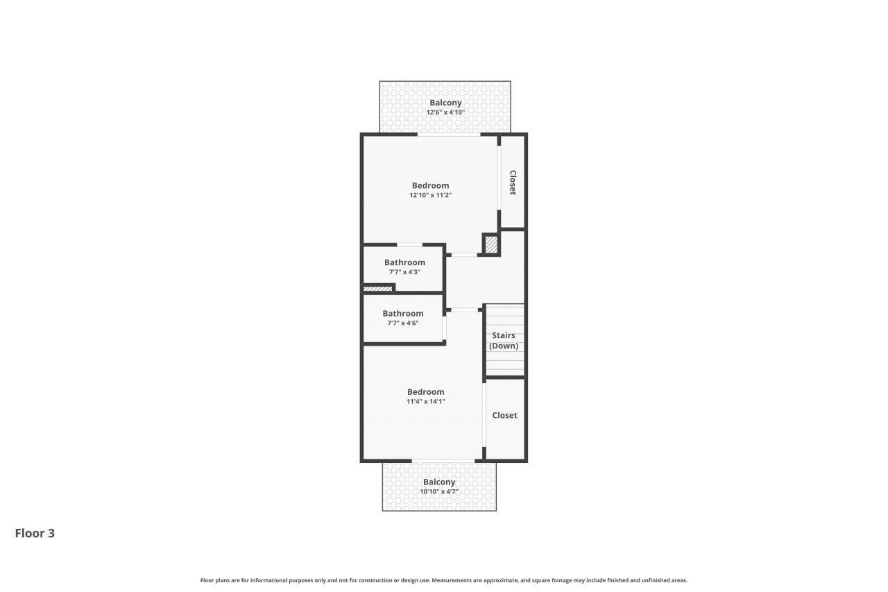 300 Ocean Drive, Unit APT 26, Key Largo, FL 33037 Photo