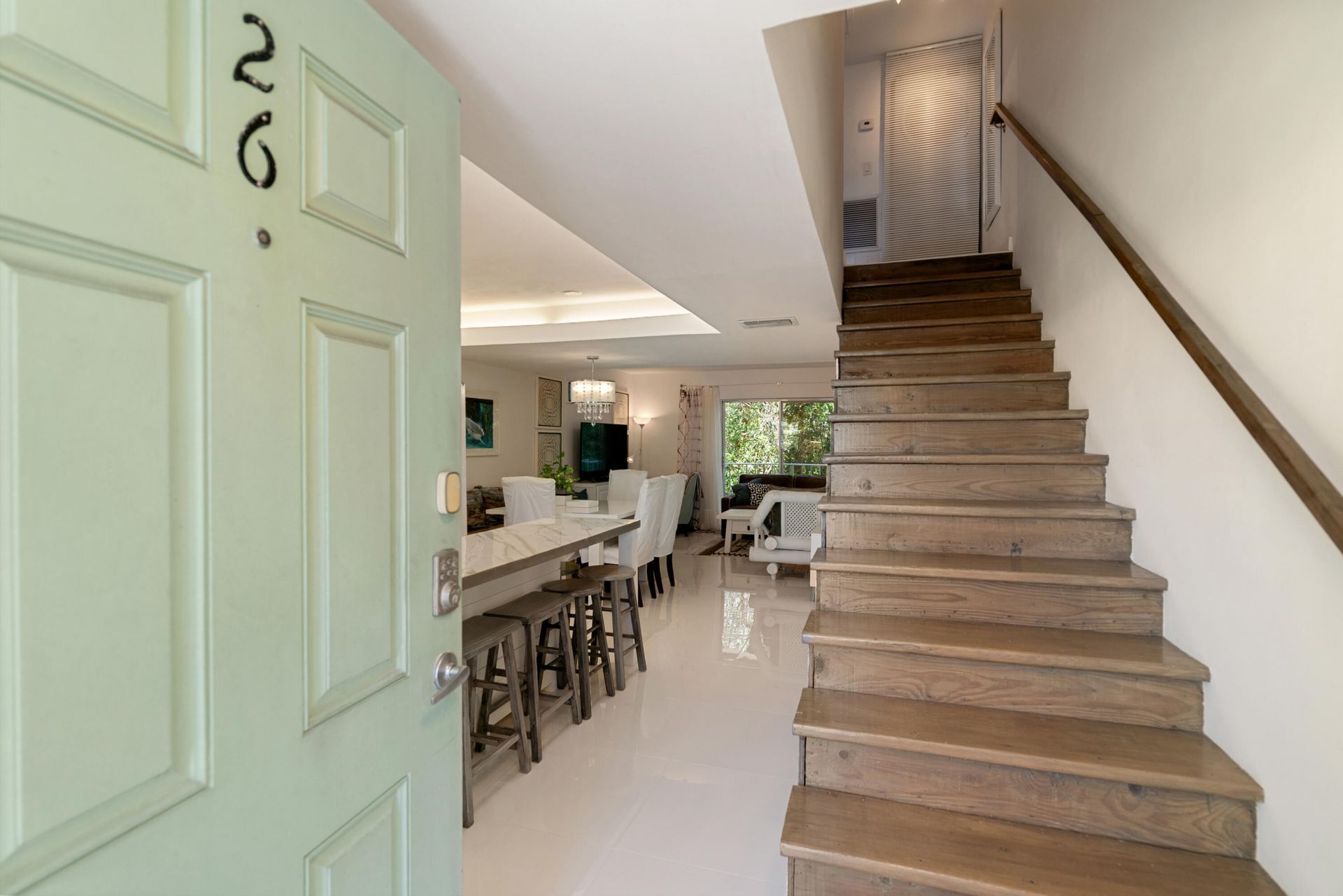 300 Ocean Drive, Unit APT 26, Key Largo, FL 33037 Photo