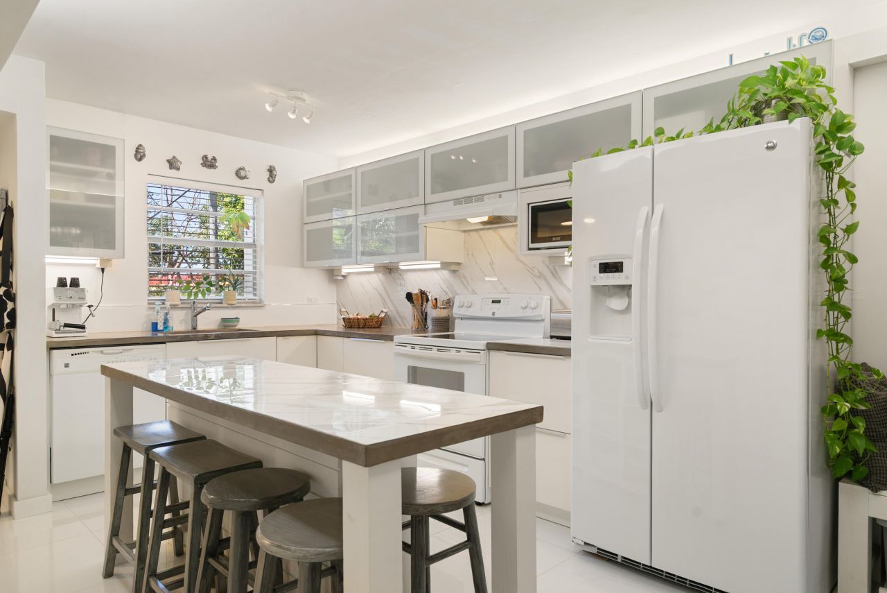 300 Ocean Drive, Unit APT 26, Key Largo, FL 33037 Photo