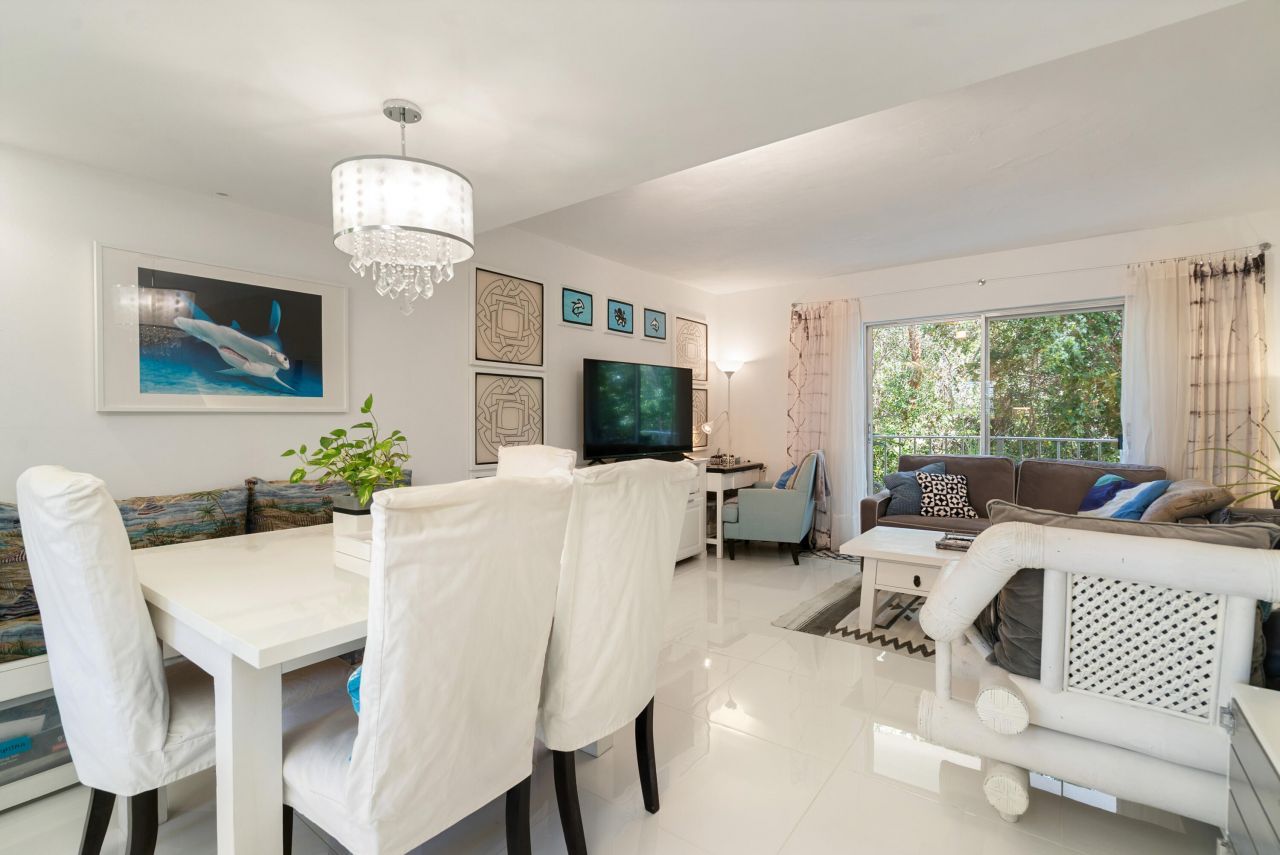 300 Ocean Drive, Unit APT 26, Key Largo, FL 33037 Photo