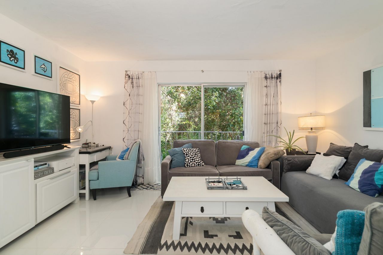 300 Ocean Drive, Unit APT 26, Key Largo, FL 33037 Photo