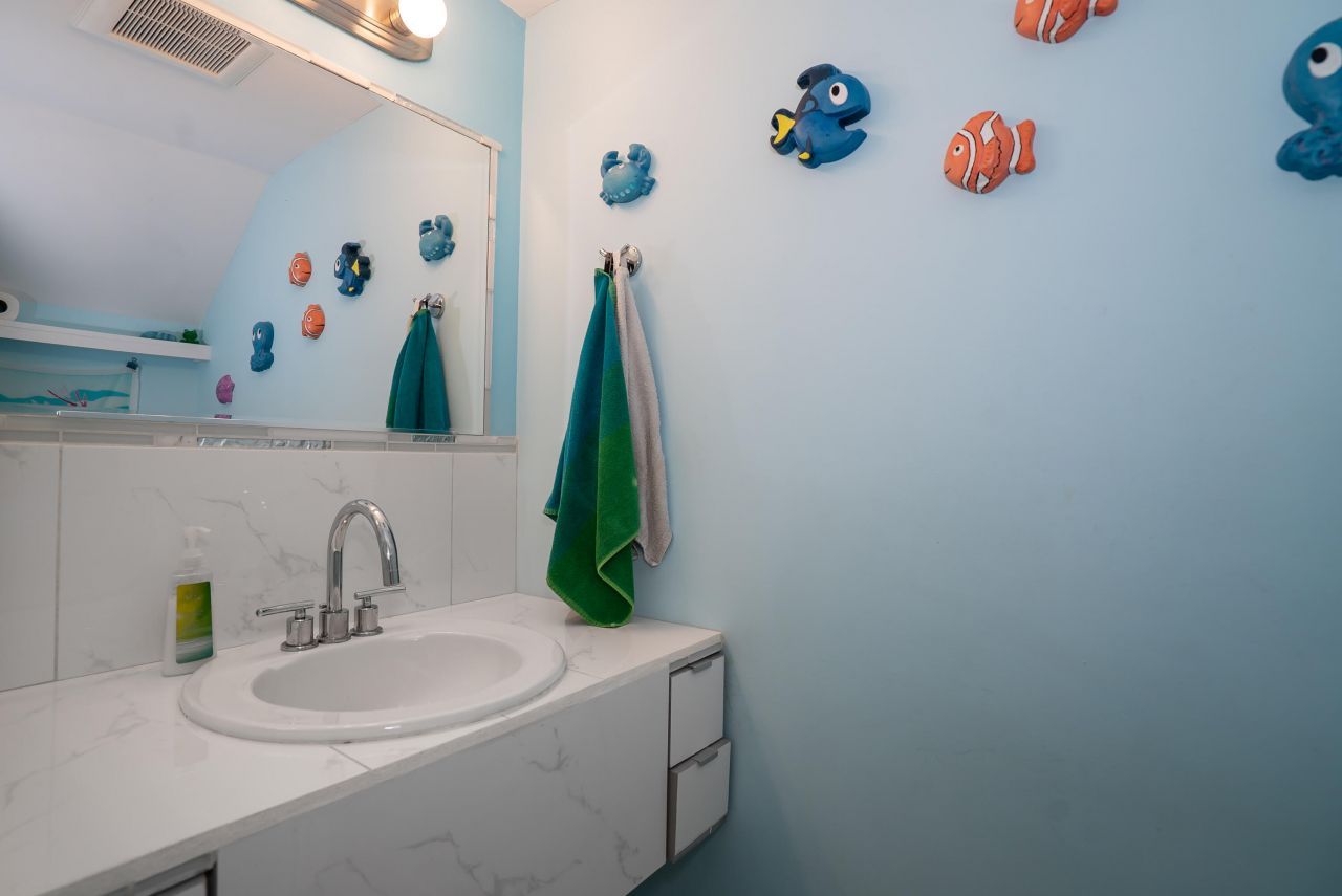 300 Ocean Drive, Unit APT 26, Key Largo, FL 33037 Photo