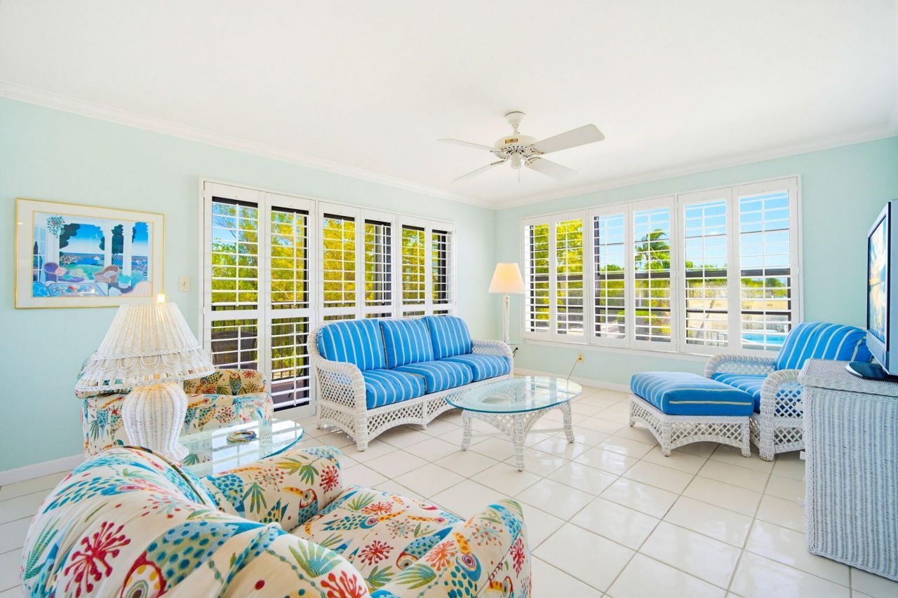1500 Overseas Highway, Unit 204, Marathon, FL 33050 Photo