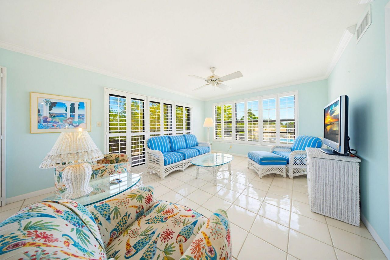 1500 Overseas Highway, Unit 204, Marathon, FL 33050 Photo