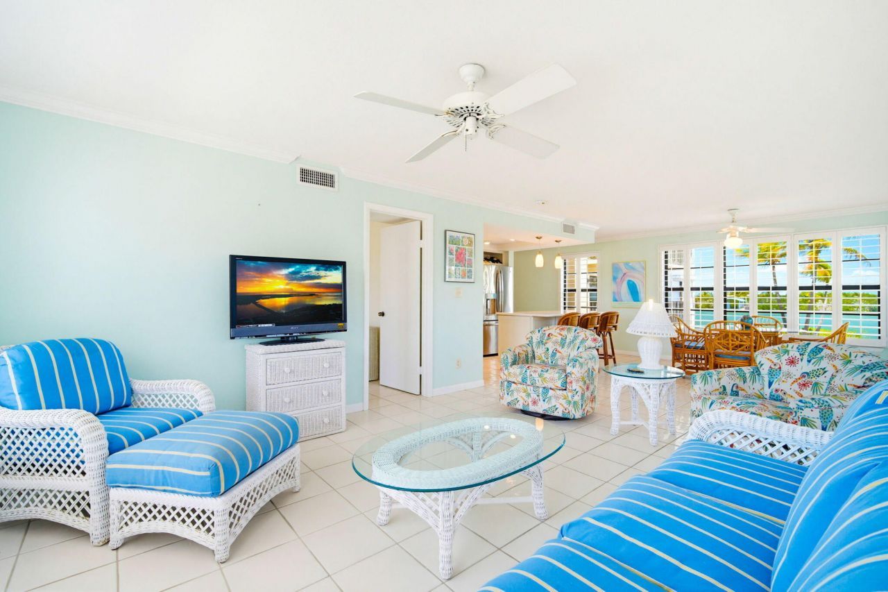 1500 Overseas Highway, Unit 204, Marathon, FL 33050 Photo