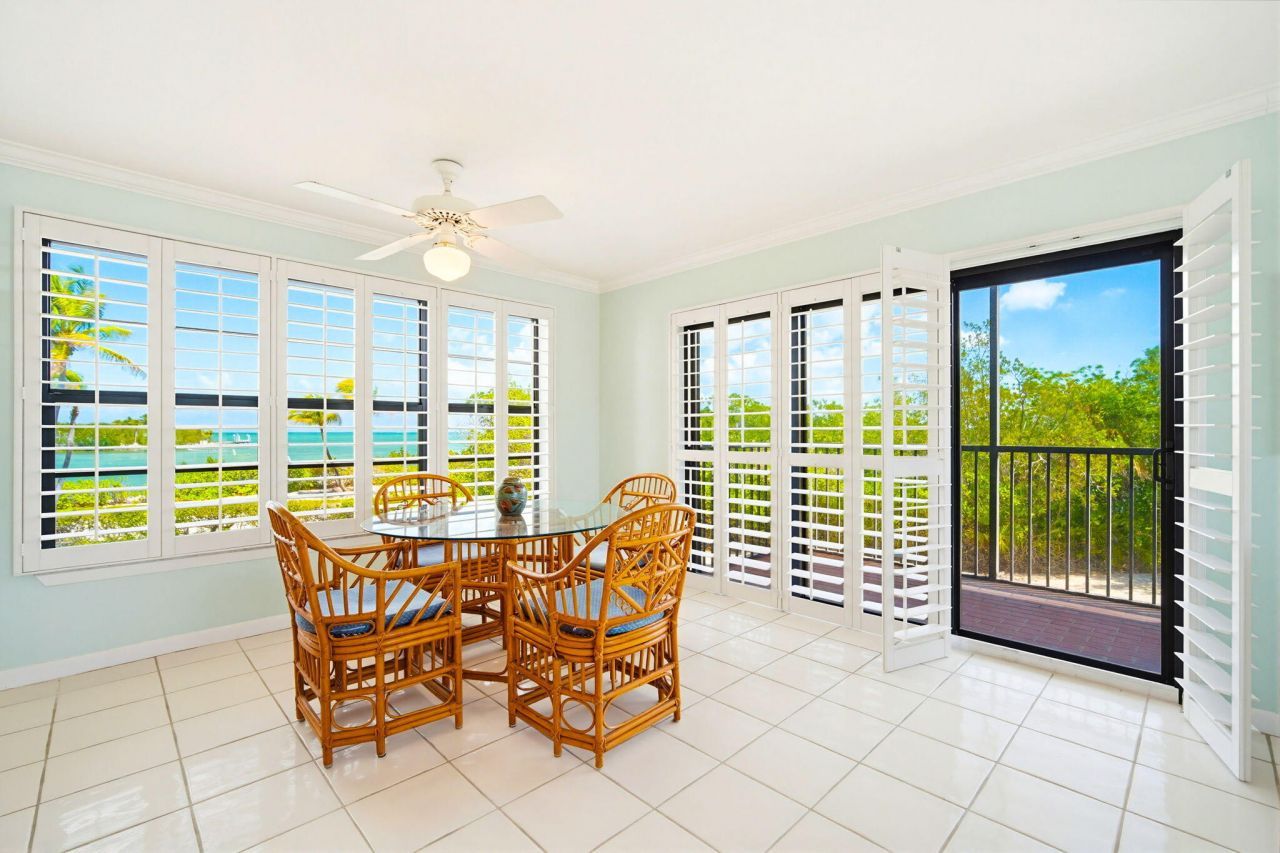 1500 Overseas Highway, Unit 204, Marathon, FL 33050 Photo