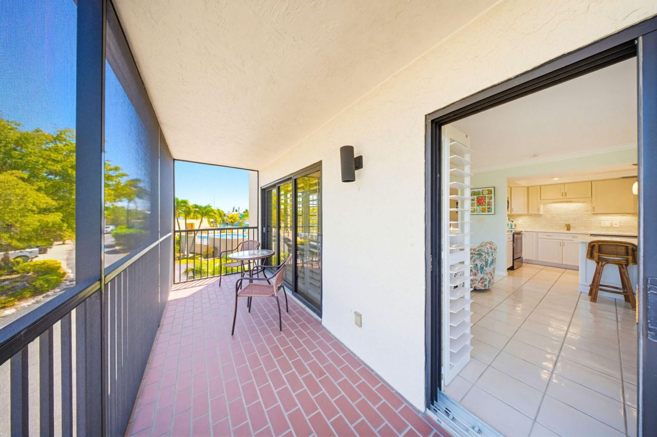 1500 Overseas Highway, Unit 204, Marathon, FL 33050 Photo