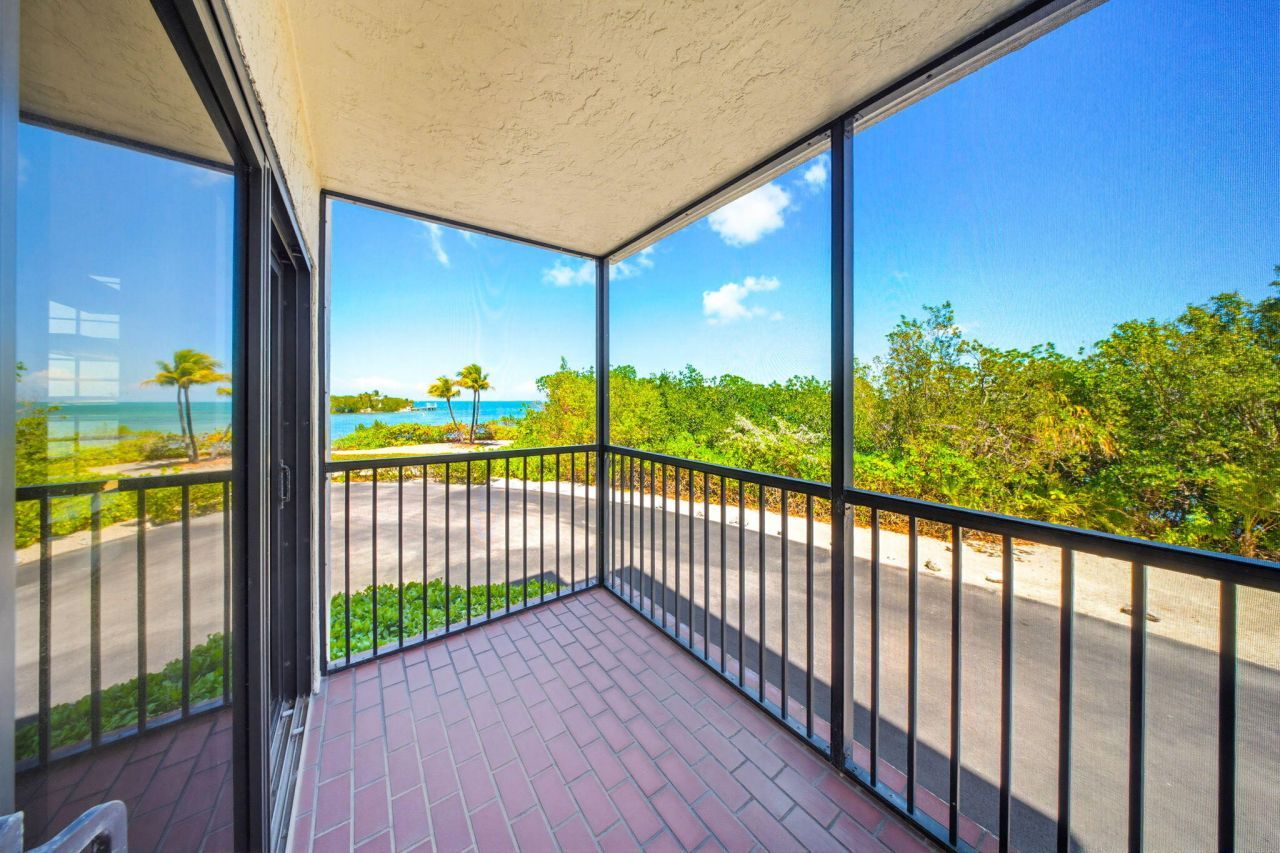 1500 Overseas Highway, Unit 204, Marathon, FL 33050 Photo