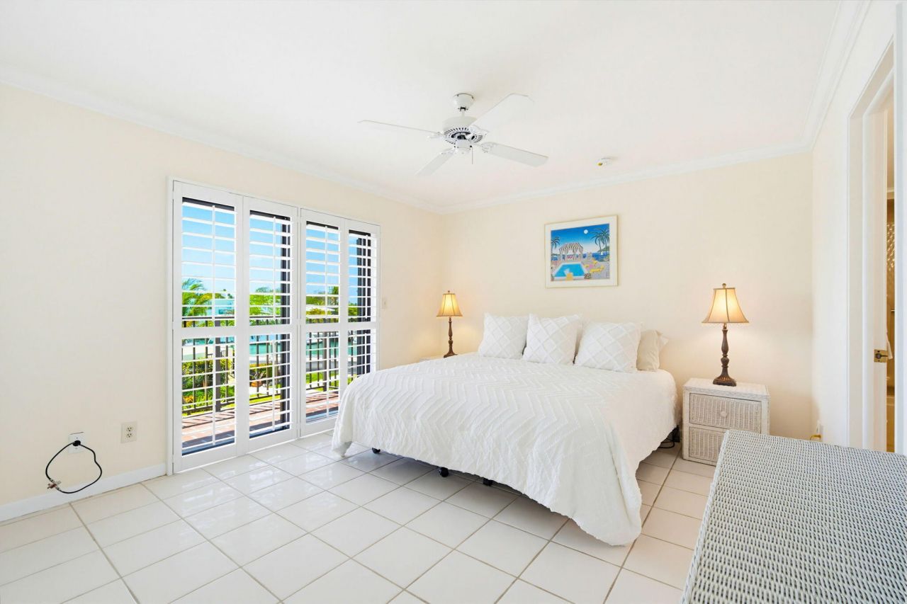 1500 Overseas Highway, Unit 204, Marathon, FL 33050 Photo