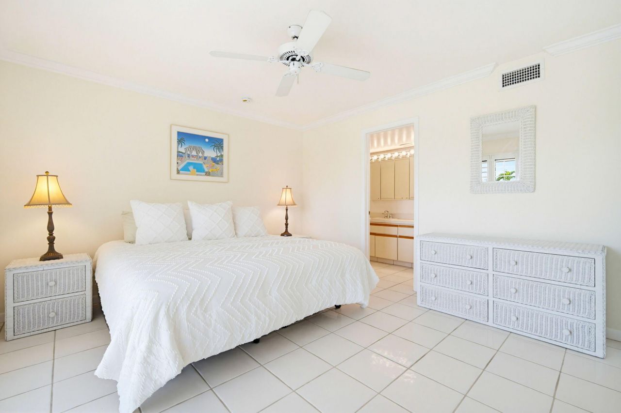1500 Overseas Highway, Unit 204, Marathon, FL 33050 Photo
