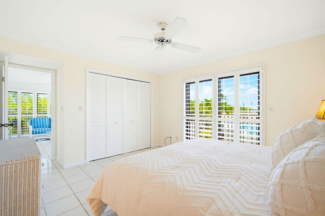 1500 Overseas Highway, Unit 204, Marathon, FL 33050 Photo
