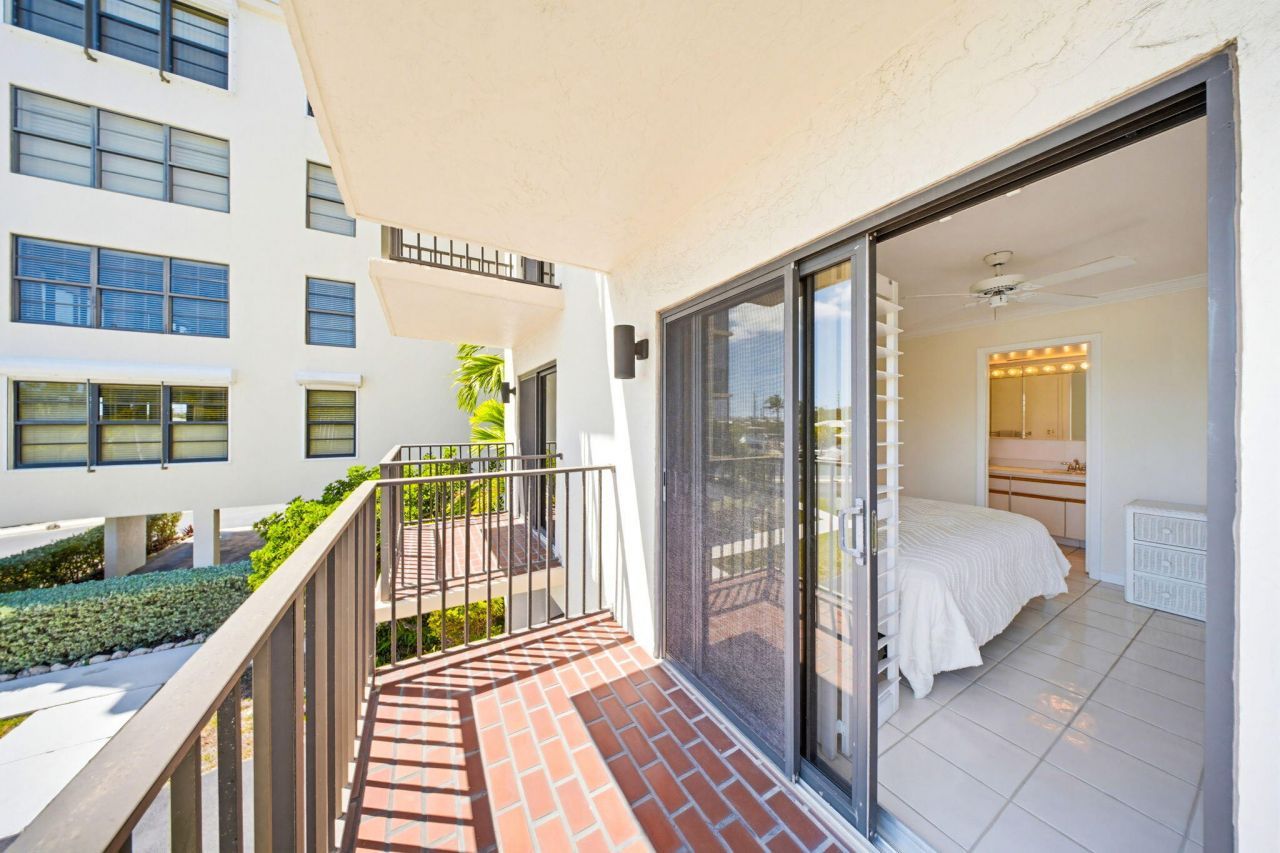 1500 Overseas Highway, Unit 204, Marathon, FL 33050 Photo