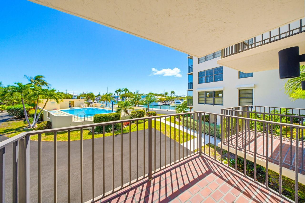 1500 Overseas Highway, Unit 204, Marathon, FL 33050 Photo