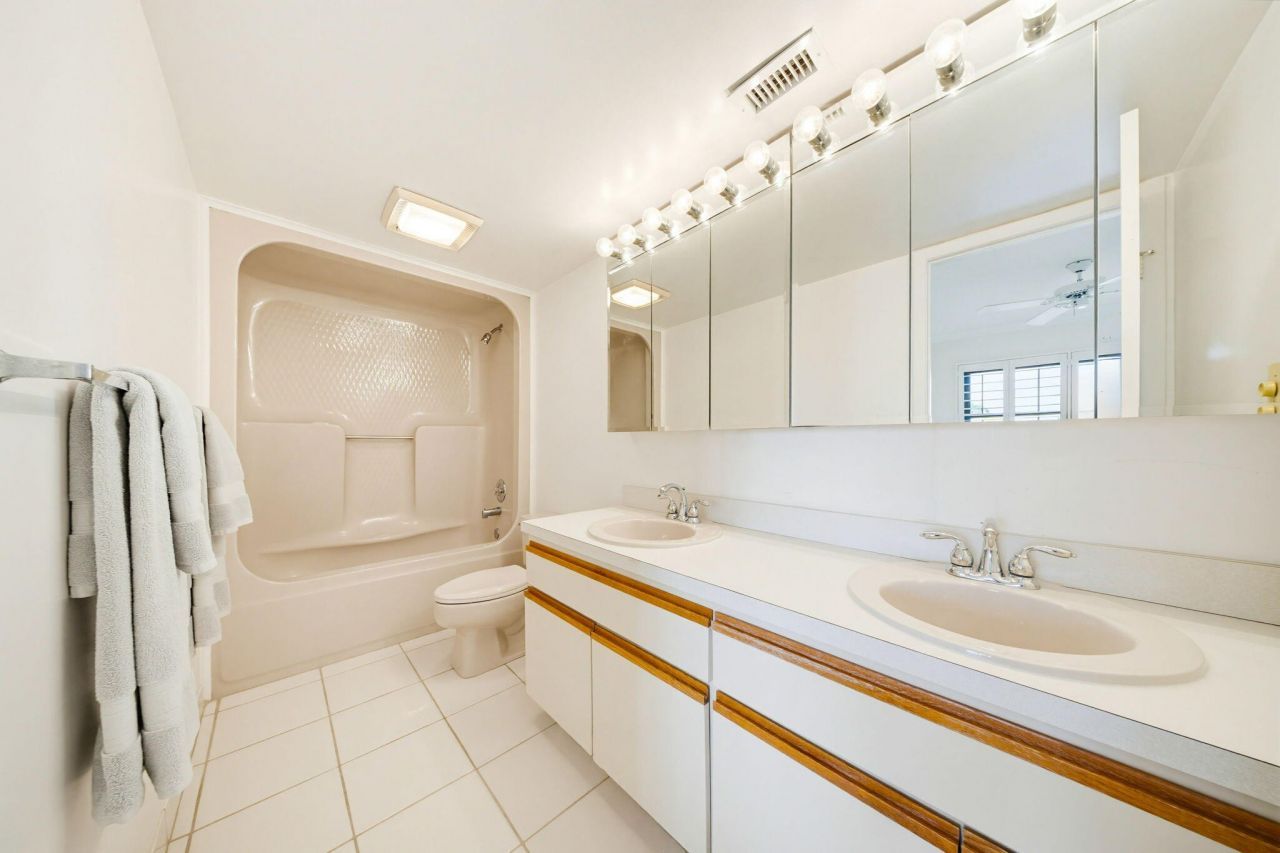 1500 Overseas Highway, Unit 204, Marathon, FL 33050 Photo