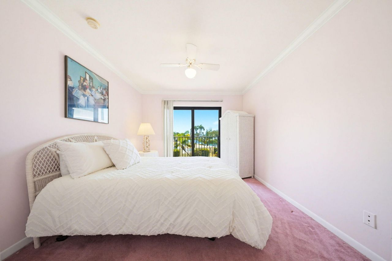 1500 Overseas Highway, Unit 204, Marathon, FL 33050 Photo