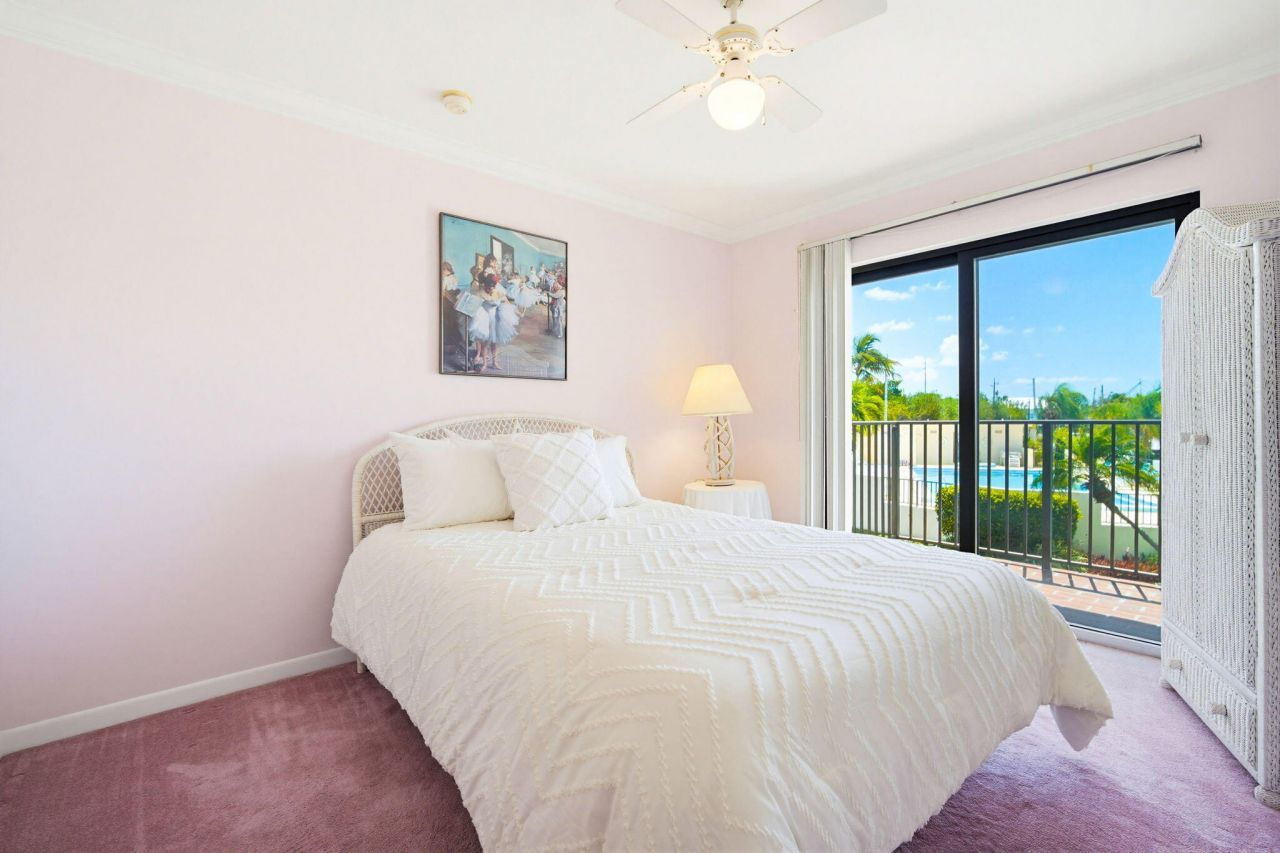 1500 Overseas Highway, Unit 204, Marathon, FL 33050 Photo