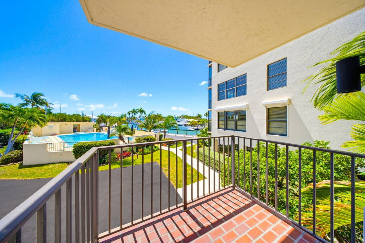 1500 Overseas Highway, Unit 204, Marathon, FL 33050 Photo