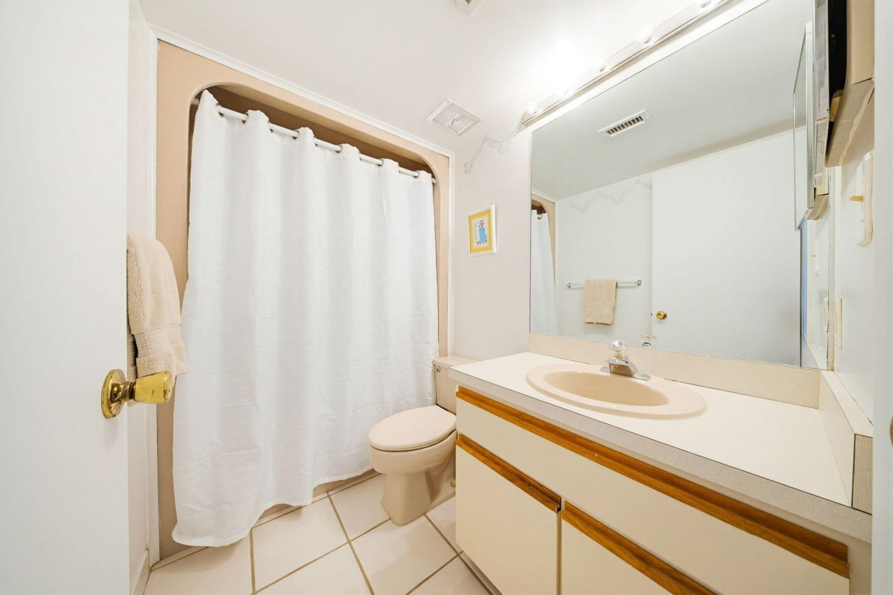 1500 Overseas Highway, Unit 204, Marathon, FL 33050 Photo