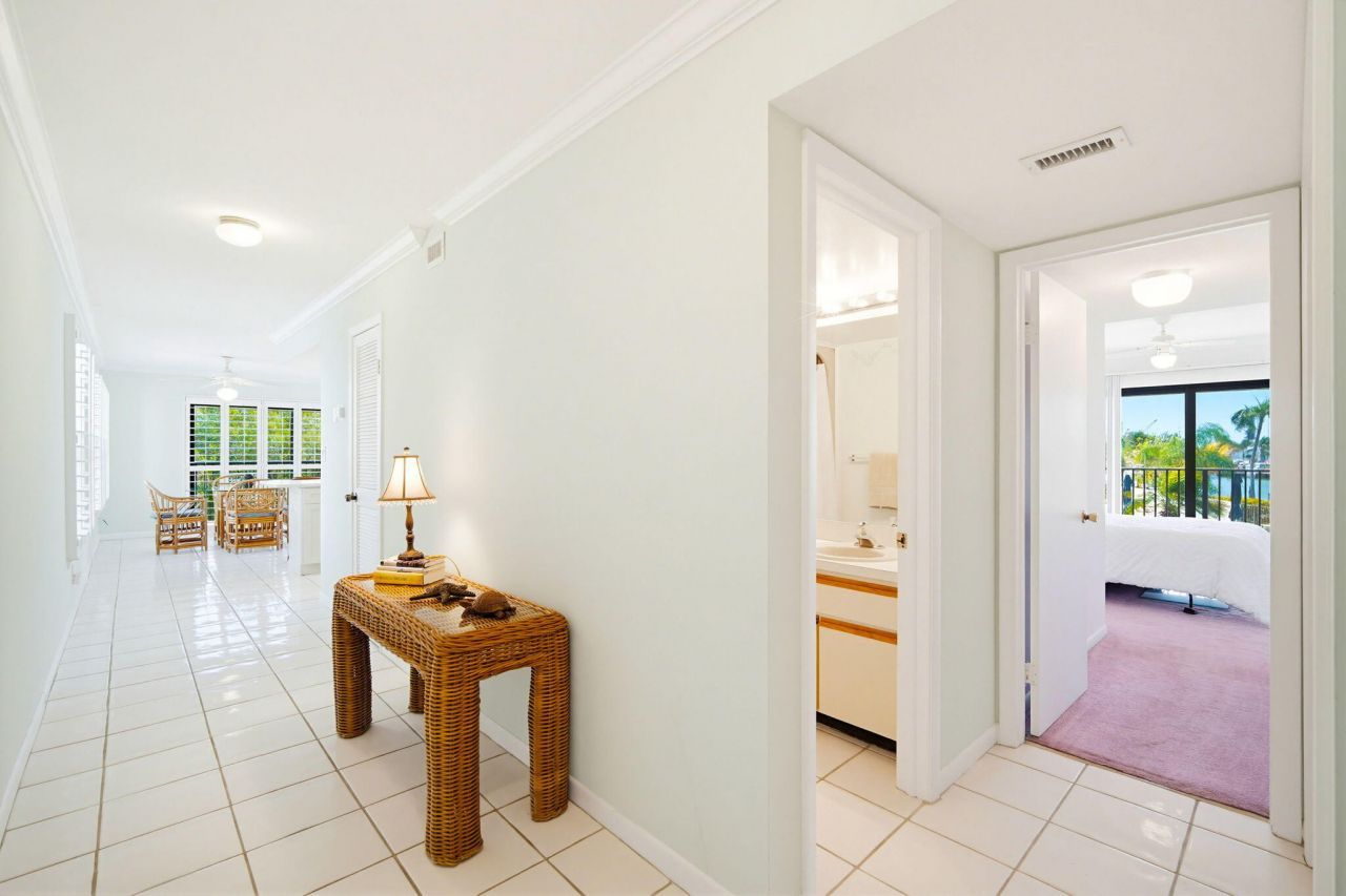 1500 Overseas Highway, Unit 204, Marathon, FL 33050 Photo