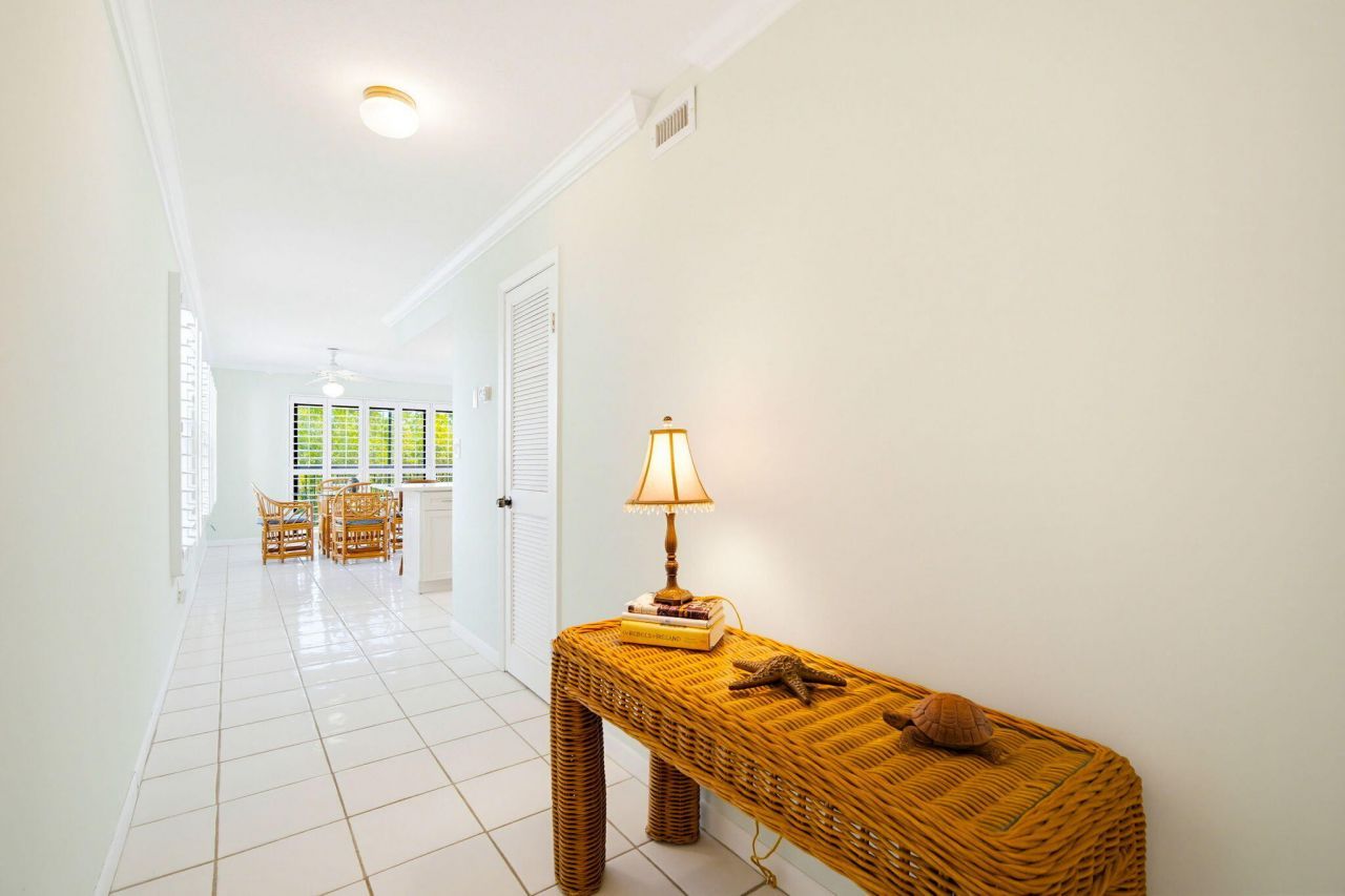 1500 Overseas Highway, Unit 204, Marathon, FL 33050 Photo