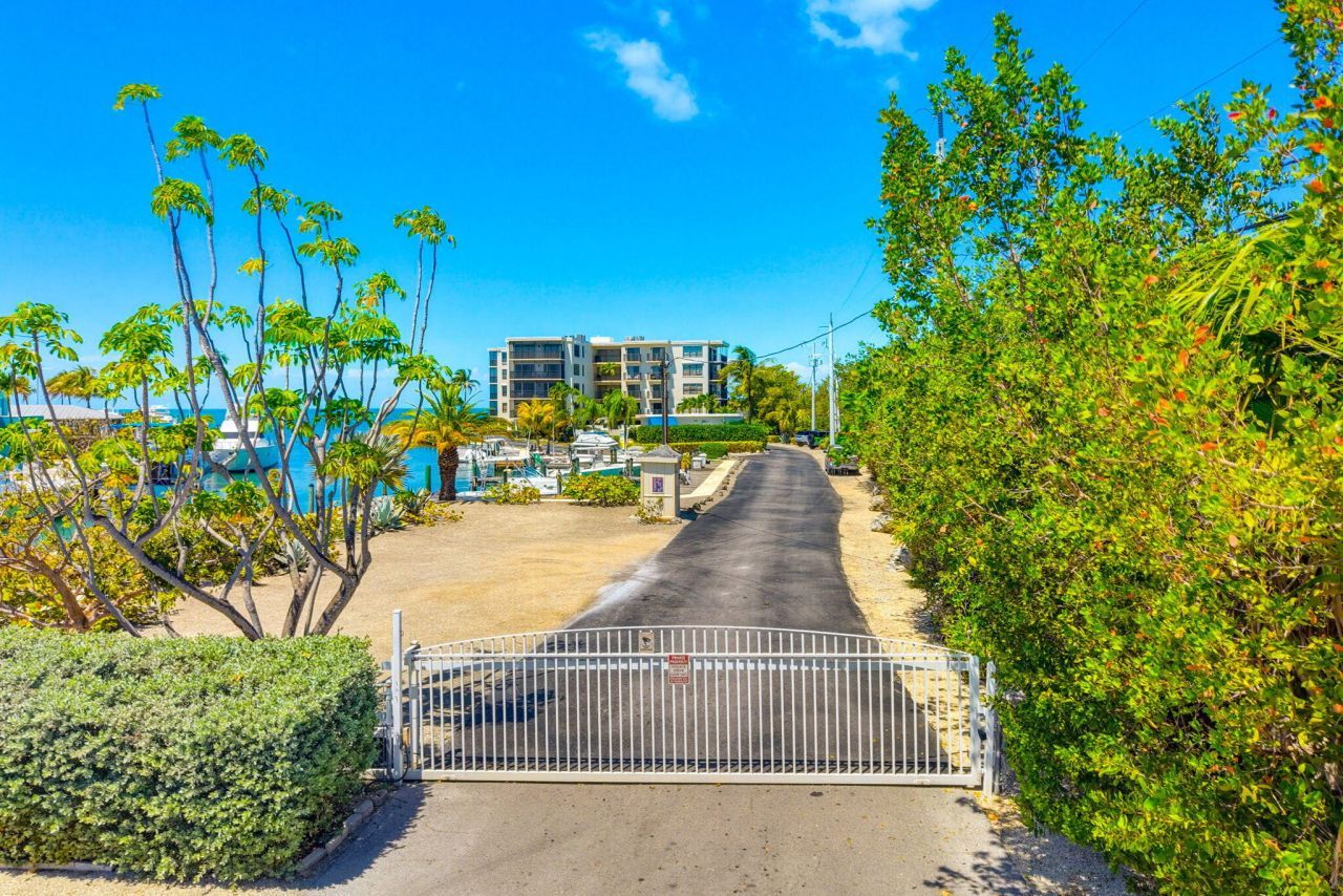 1500 Overseas Highway, Unit 204, Marathon, FL 33050 Photo