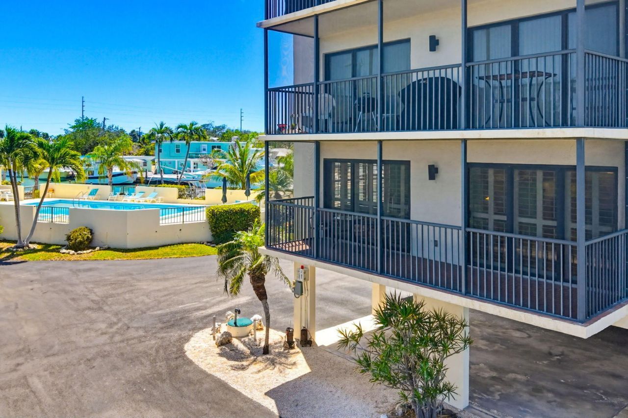 1500 Overseas Highway, Unit 204, Marathon, FL 33050 Photo