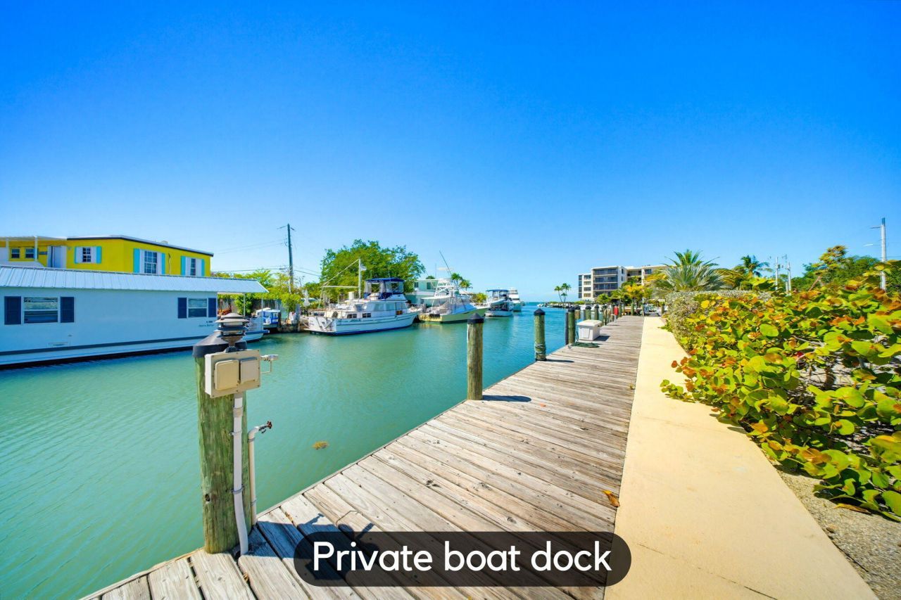 1500 Overseas Highway, Unit 204, Marathon, FL 33050 Photo