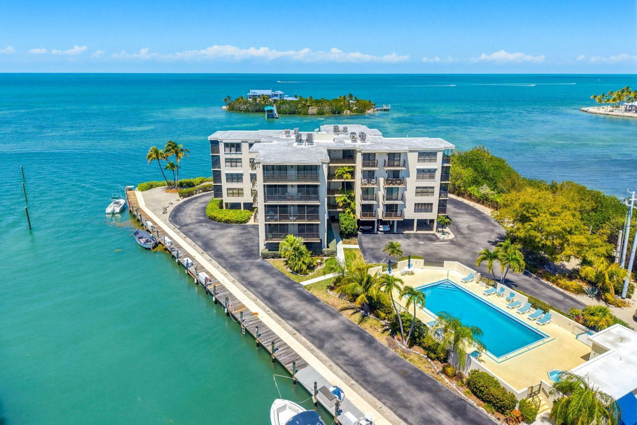 1500 Overseas Highway, Unit 204, Marathon, FL 33050 Photo