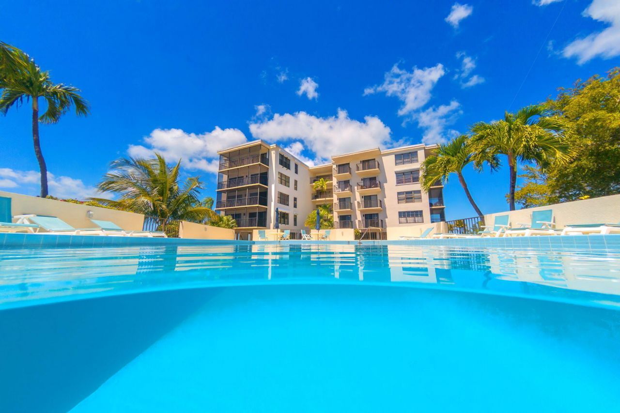 1500 Overseas Highway, Unit 204, Marathon, FL 33050 Photo