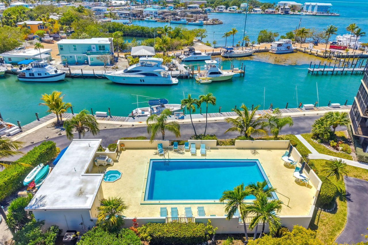 1500 Overseas Highway, Unit 204, Marathon, FL 33050 Photo