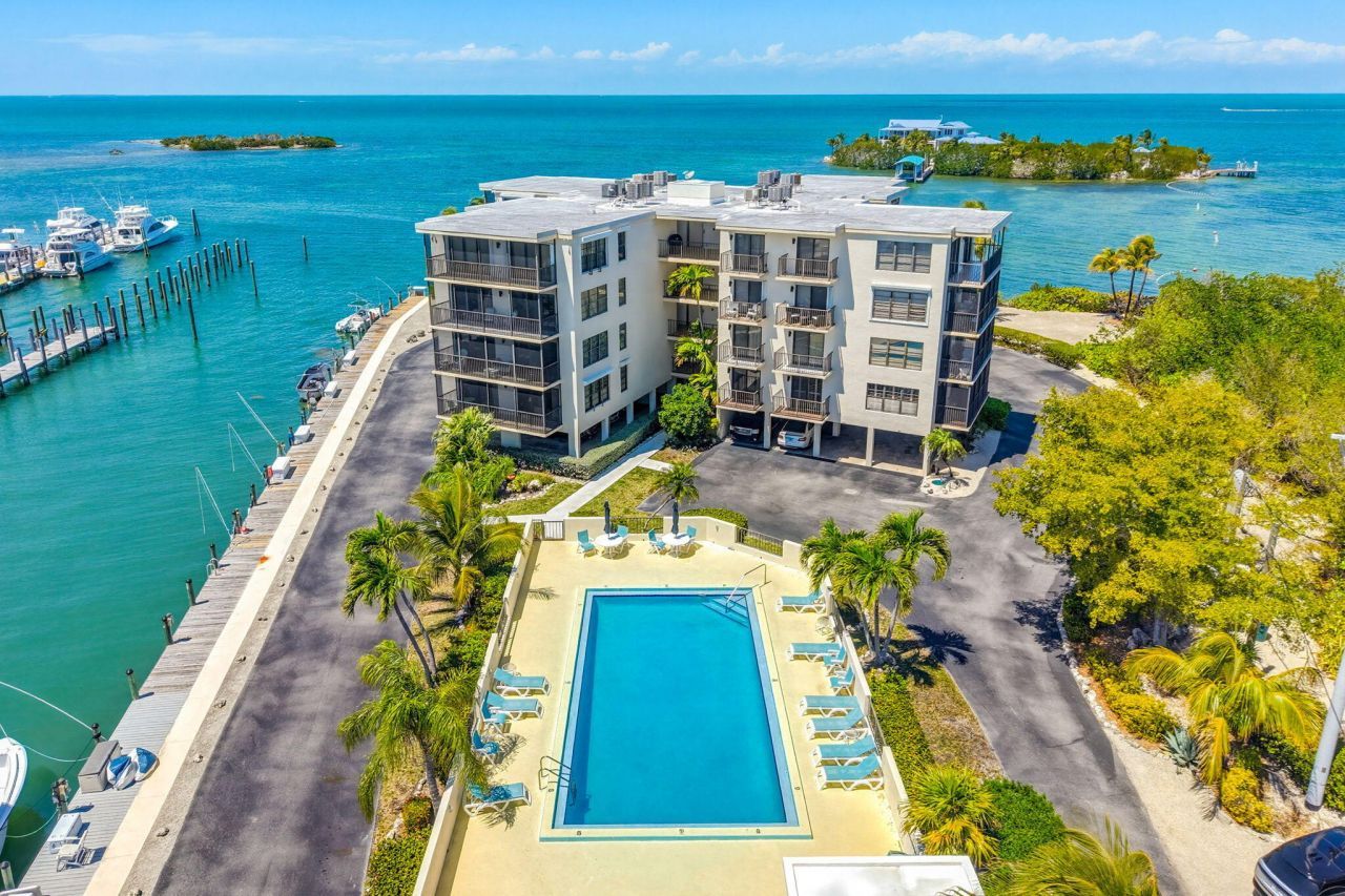 1500 Overseas Highway, Unit 204, Marathon, FL 33050 Photo