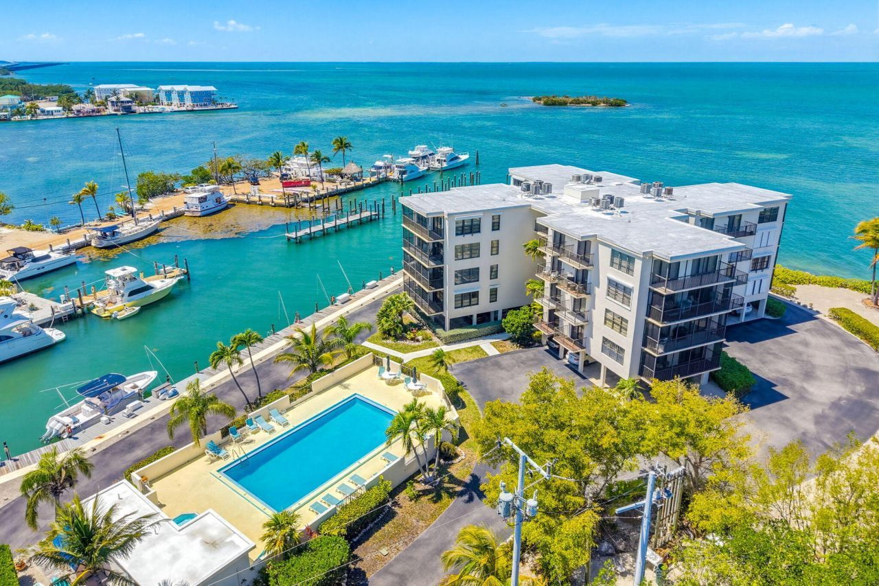 1500 Overseas Highway, Unit 204, Marathon, FL 33050 Photo