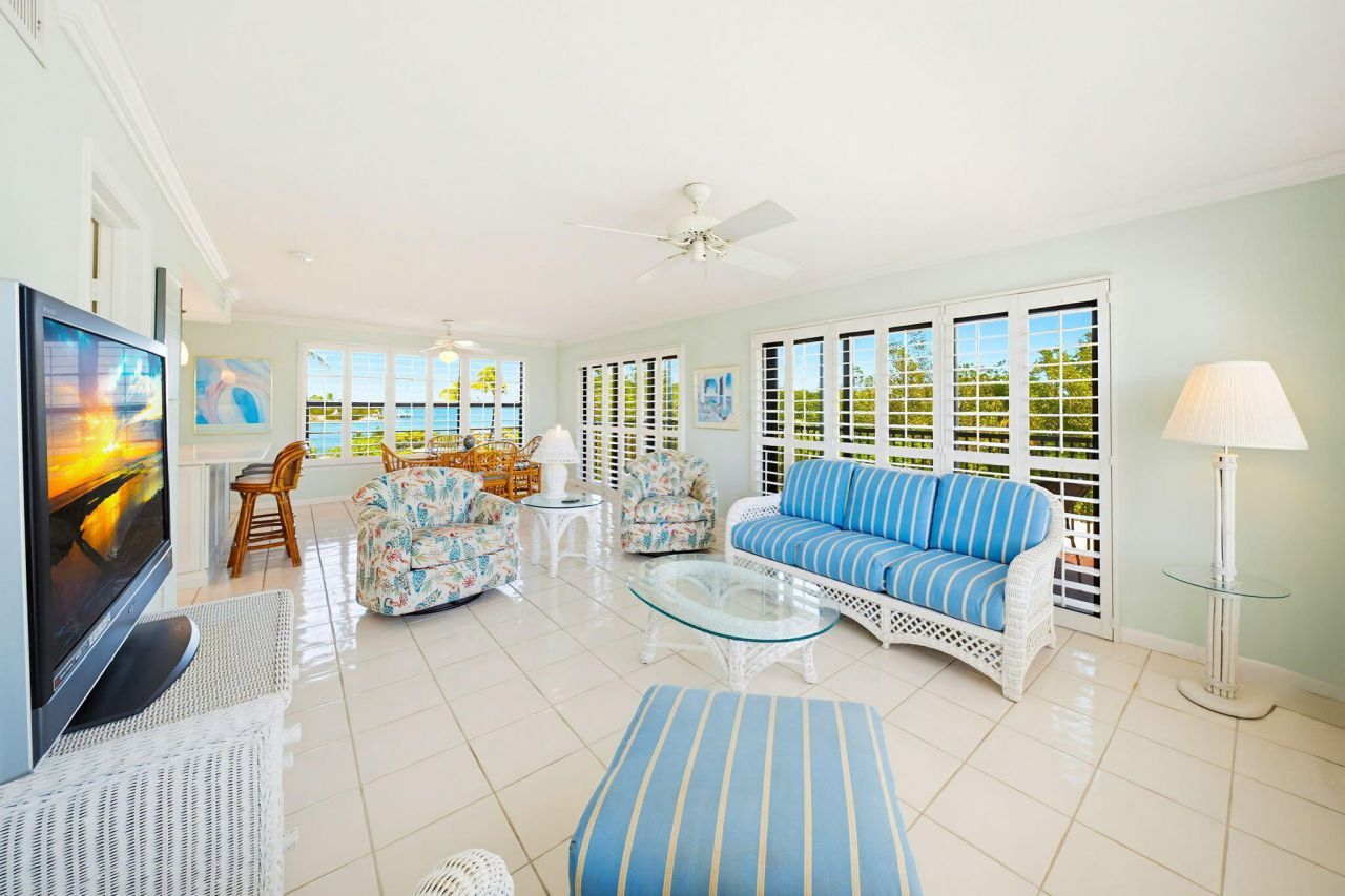 1500 Overseas Highway, Unit 204, Marathon, FL 33050 Photo