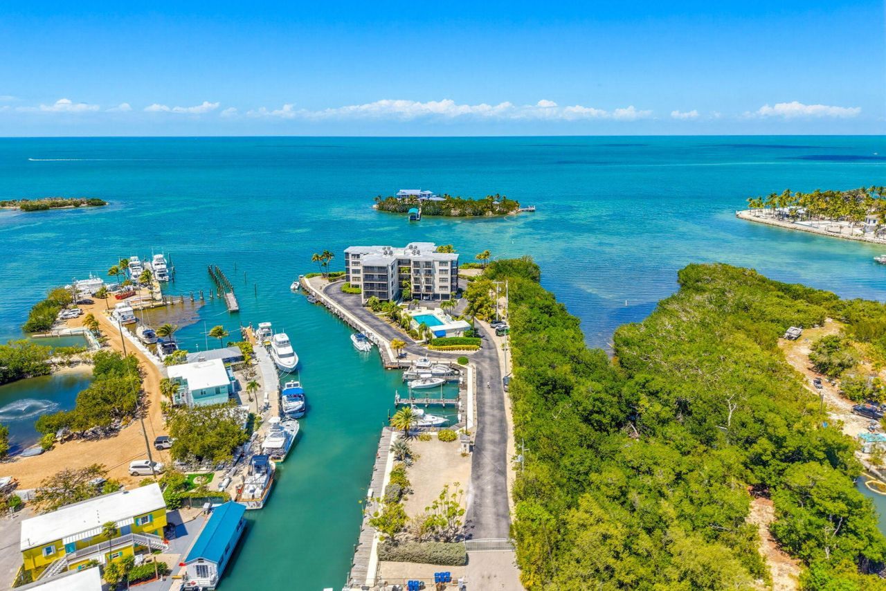 1500 Overseas Highway, Unit 204, Marathon, FL 33050 Photo