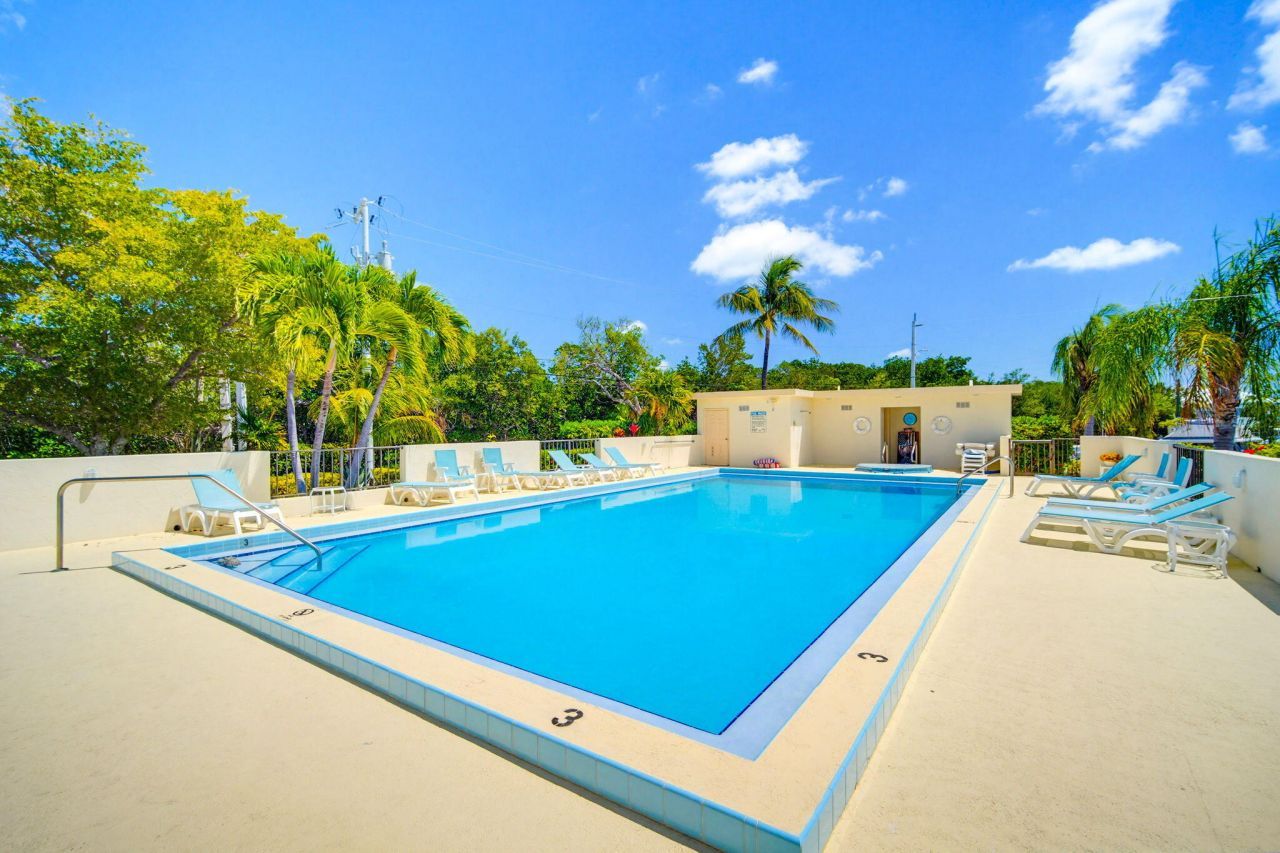 1500 Overseas Highway, Unit 204, Marathon, FL 33050 Photo