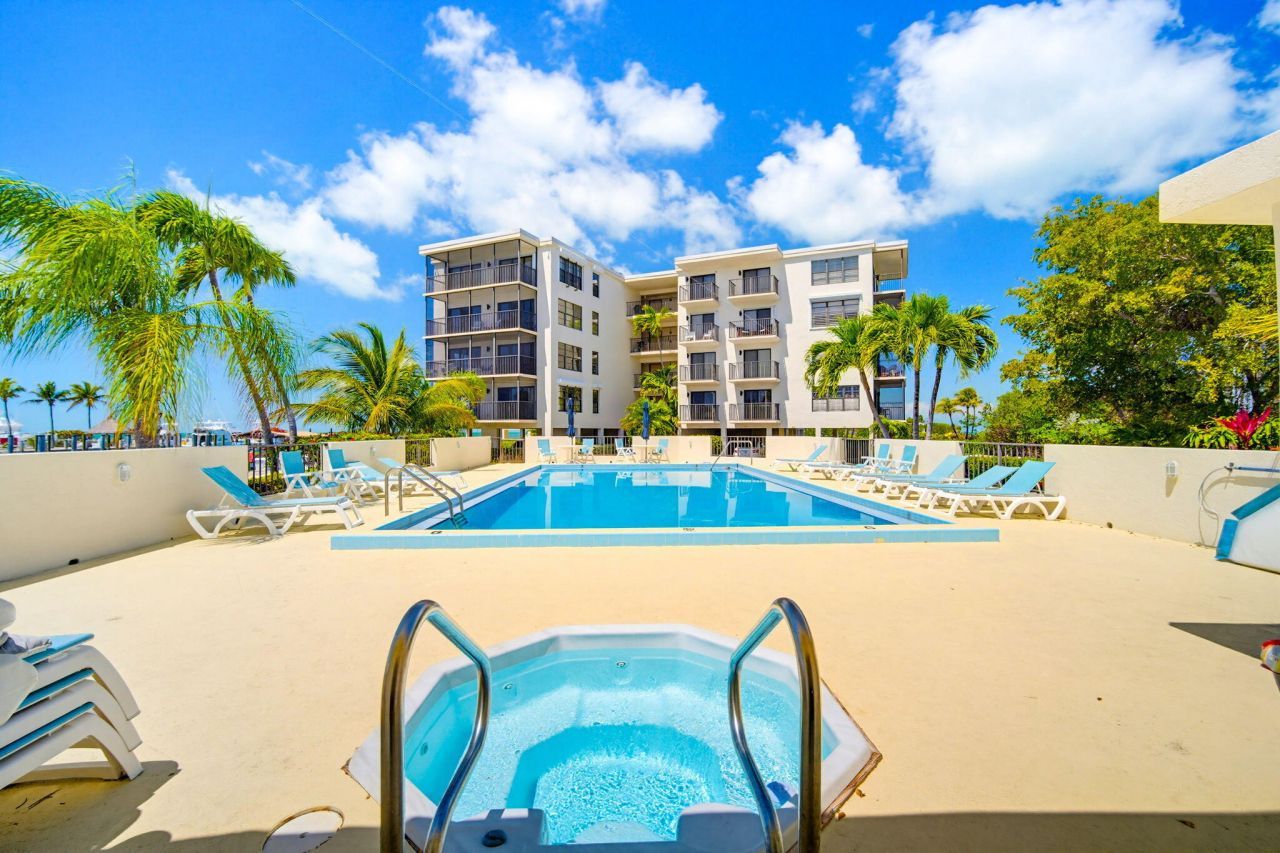 1500 Overseas Highway, Unit 204, Marathon, FL 33050 Photo