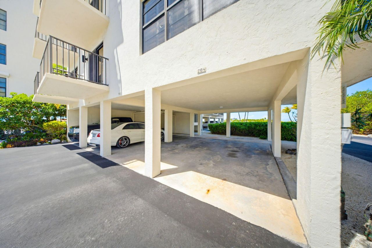 1500 Overseas Highway, Unit 204, Marathon, FL 33050 Photo