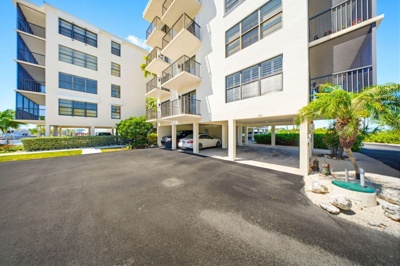 1500 Overseas Highway, Unit 204, Marathon, FL 33050 Photo