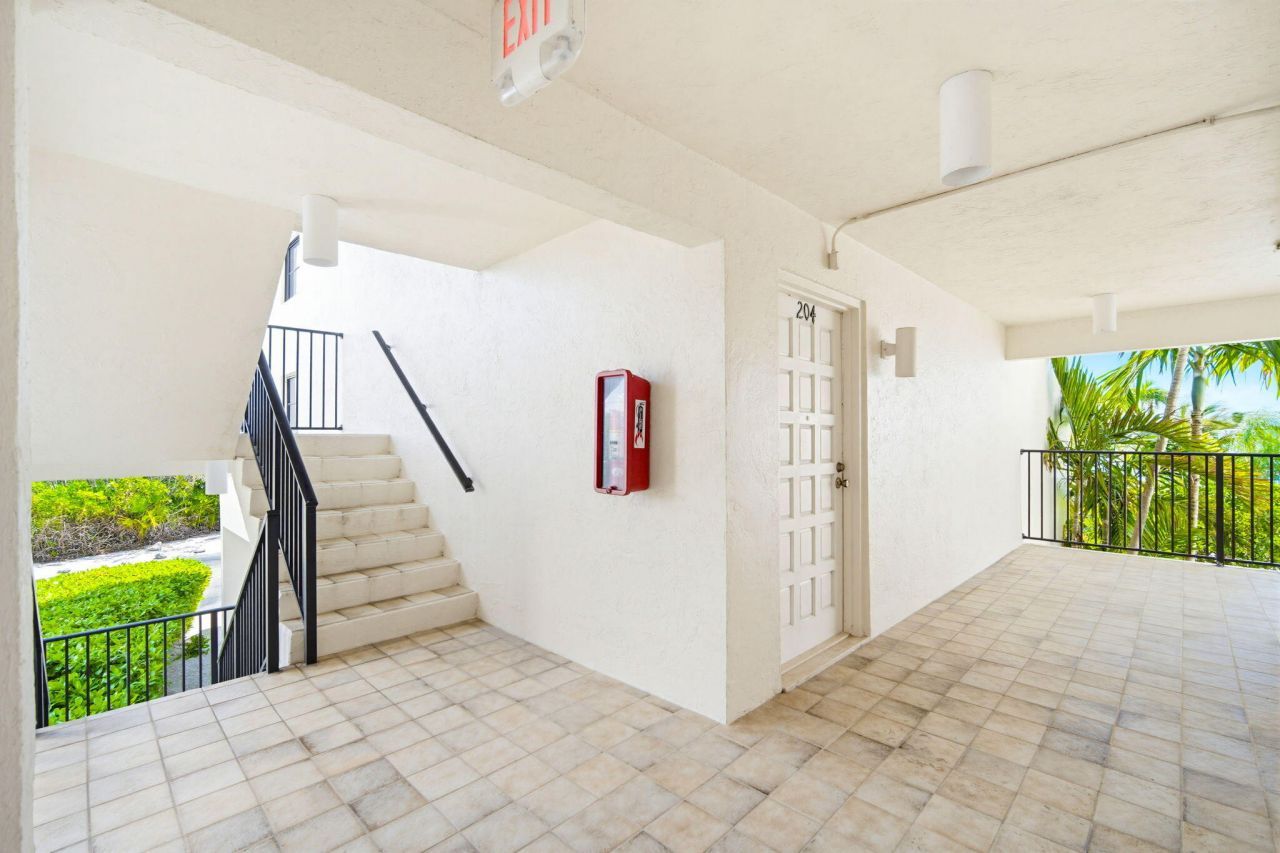 1500 Overseas Highway, Unit 204, Marathon, FL 33050 Photo