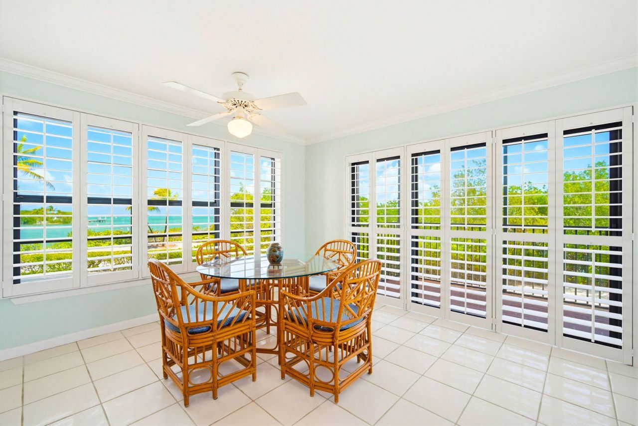 1500 Overseas Highway, Unit 204, Marathon, FL 33050 Photo
