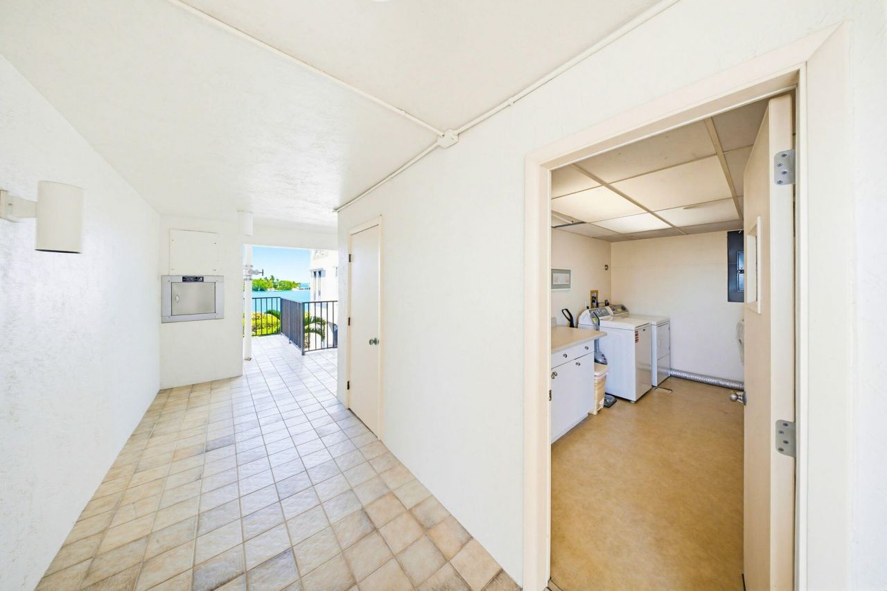 1500 Overseas Highway, Unit 204, Marathon, FL 33050 Photo