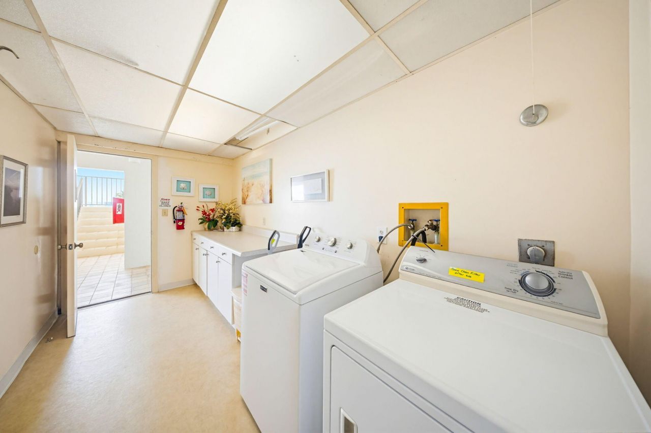 1500 Overseas Highway, Unit 204, Marathon, FL 33050 Photo