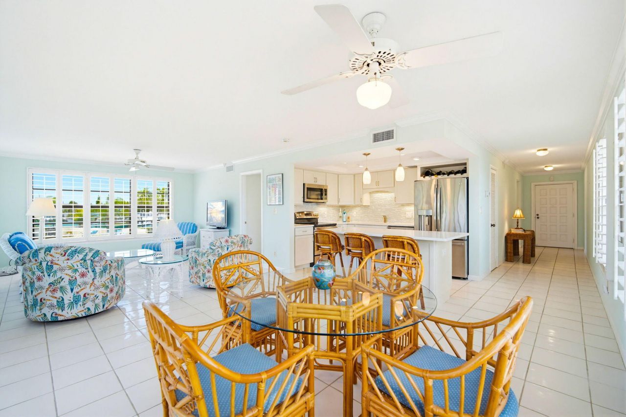 1500 Overseas Highway, Unit 204, Marathon, FL 33050 Photo