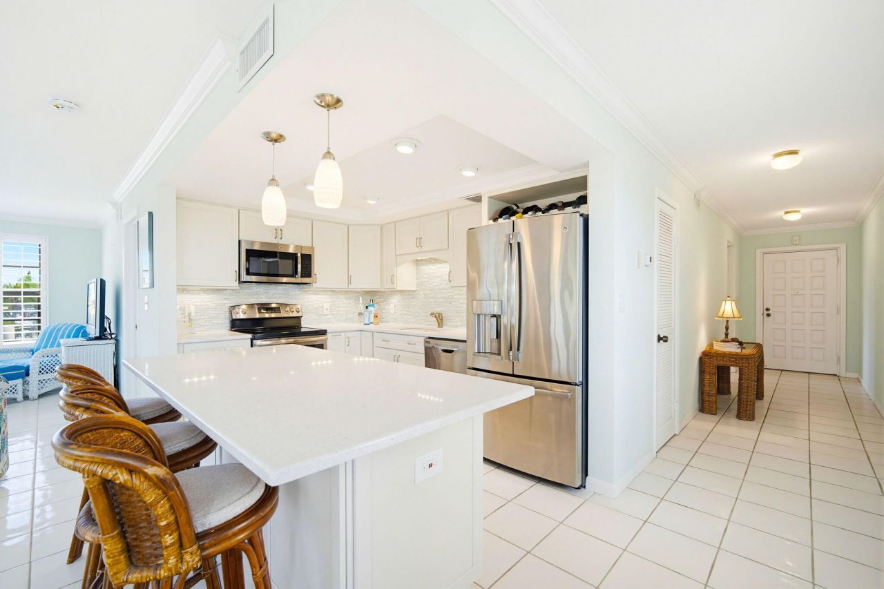 1500 Overseas Highway, Unit 204, Marathon, FL 33050 Photo